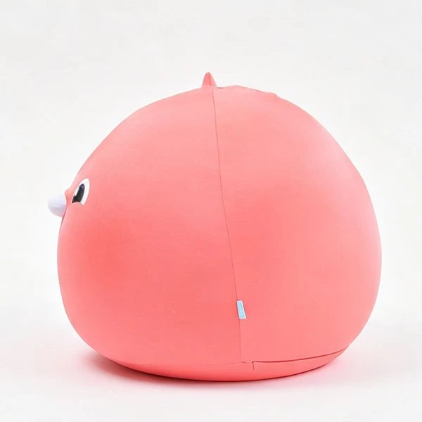 Little Bean Bag Chair factory