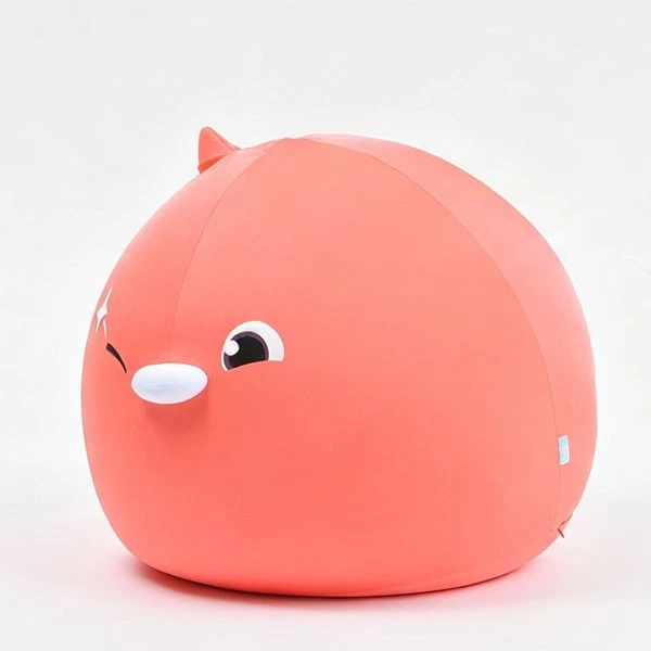 Little Bean Bag Chair suppliers